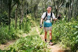 BIB: 
                            <button type="button" onclick="openModal(26294265)" class="btn btn-primary btn-sm float-right btn-popup" data-toggle="modal" data-target=".modal-high-quality">
                        <i class="fas fa-shopping-cart"></i> Add to Cart
                    </button>
                                            <button type="button" onclick="isThisMe(26294265, true)" class="btn btn-success btn-sm float-right btn-popup btn-isme hidden" data-toggle="tooltip" data-placement="bottom" title="นี่คือรูปของคุณใช่ไหม คลิกที่นี่เพื่อเอาเข้าอัลบั้ม">
                        <i class="fas fa-plus"></i> Add to album
                    </button>
                    <button type="button" onclick="isThisMe(26294265, false)" class="btn btn-warning btn-sm float-right btn-popup btn-isnotme hidden">
                        <i class="fas fa-ban"></i> Remove from album
                    </button>